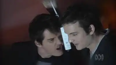 Episode 19 - 14/06/2011