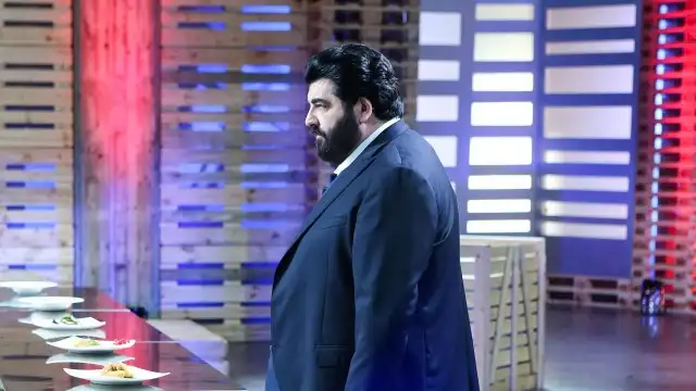 Episode 6