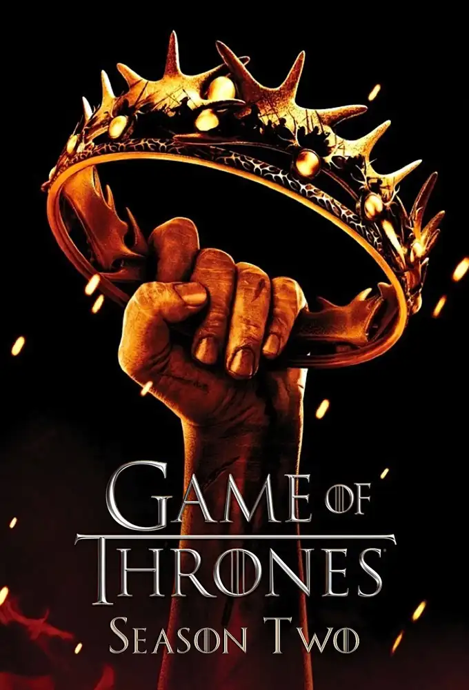 Season 2