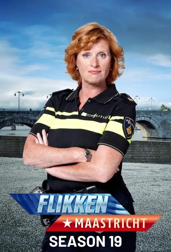 Season 19