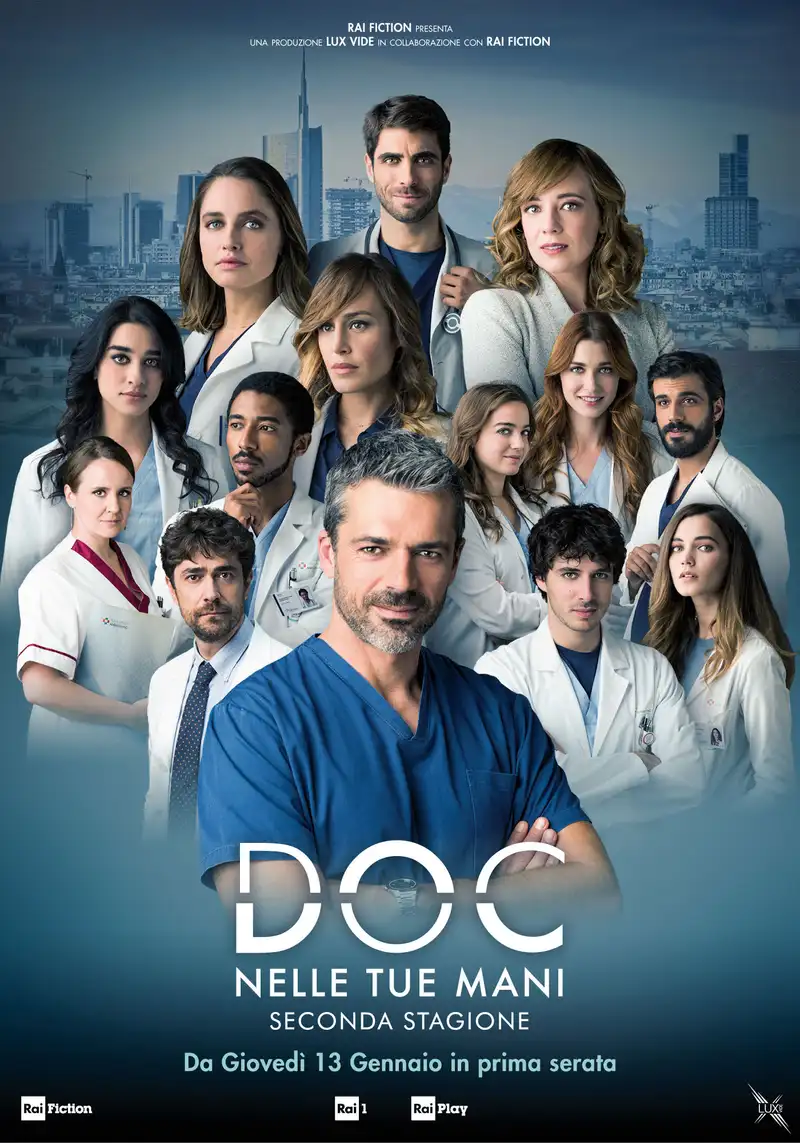 Season 2