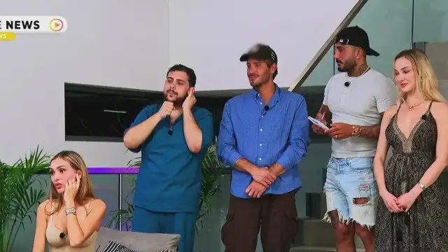 Episode 8