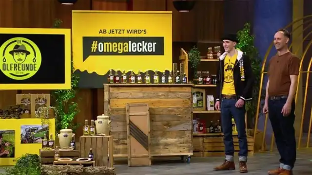 Episode 6