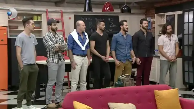 Episode 10