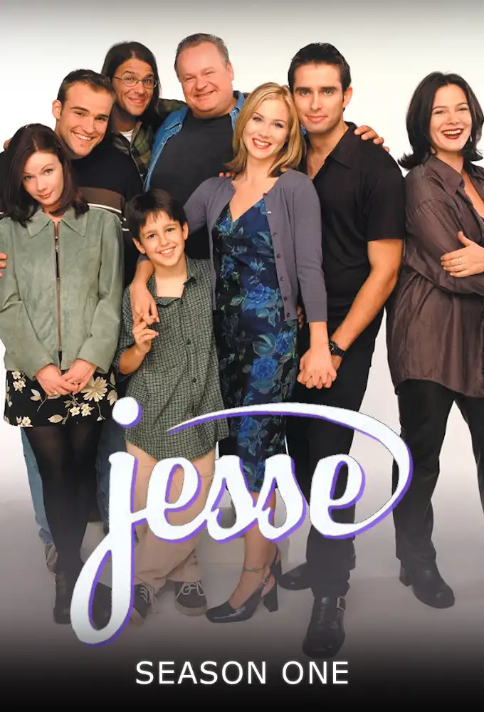 Season 1