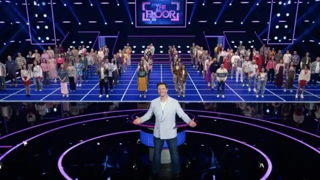 Episode 1