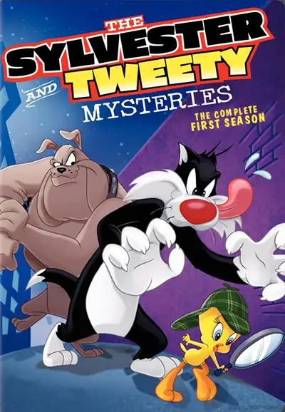 Season 1