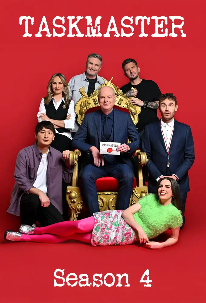 Season 4