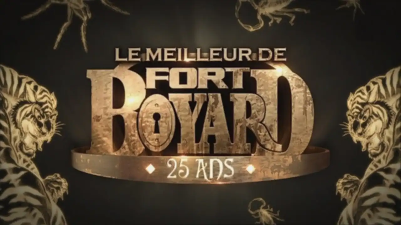 Episode 12