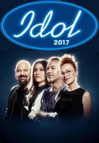 Season 13