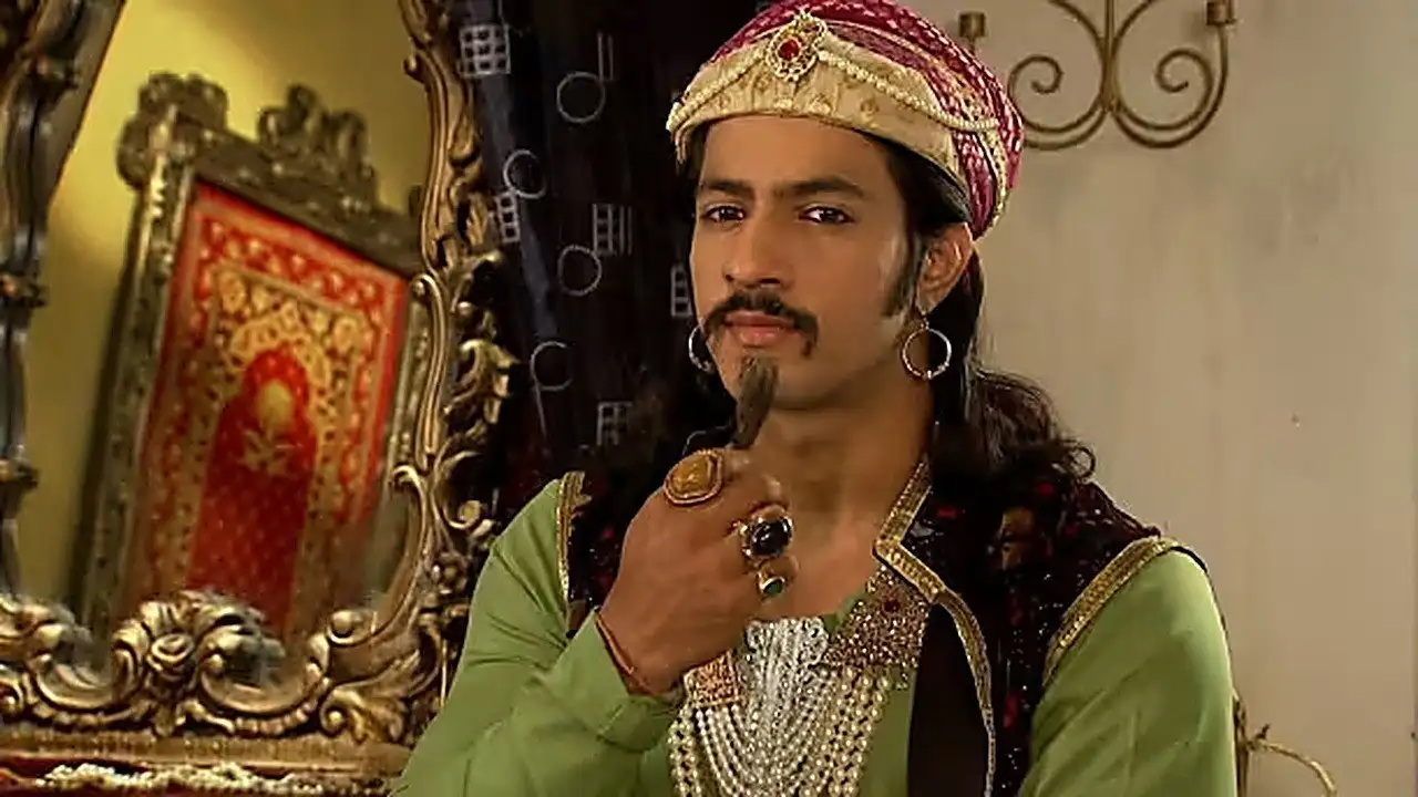 Episode 16 - Akbar Birbal Season 2
