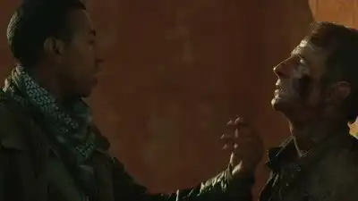 Episode 6