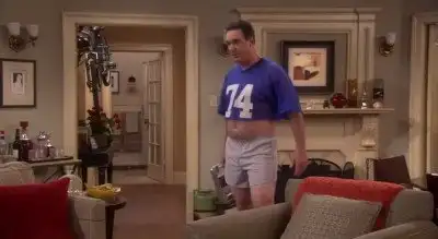 Optimal Male