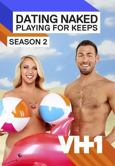 Season 2