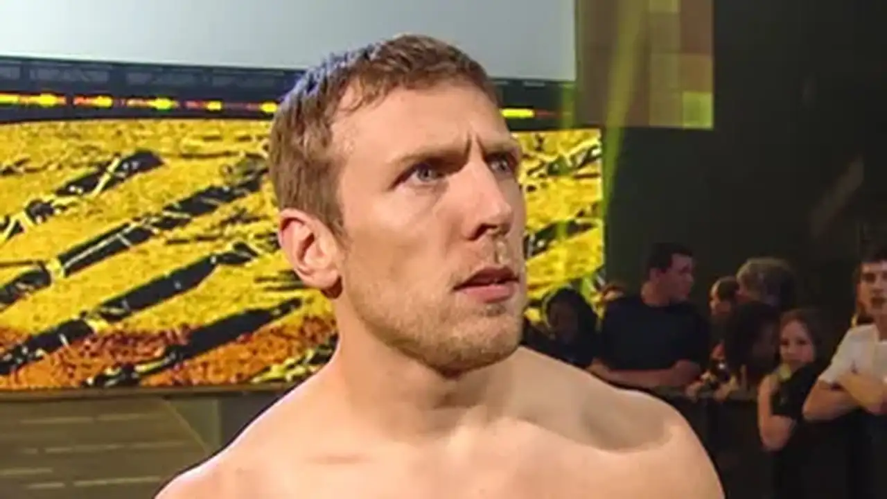 Raw - May. 03, 2010