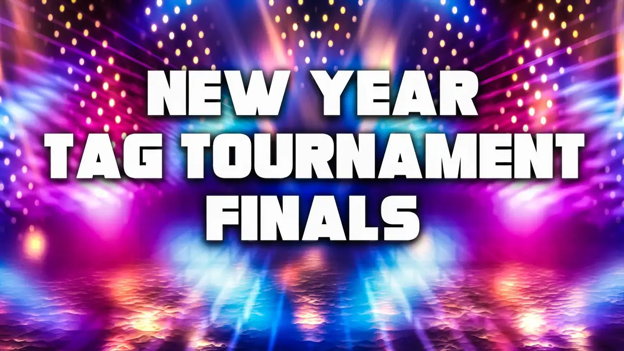 Stardom New Year Stars 2024 in Nagoya
