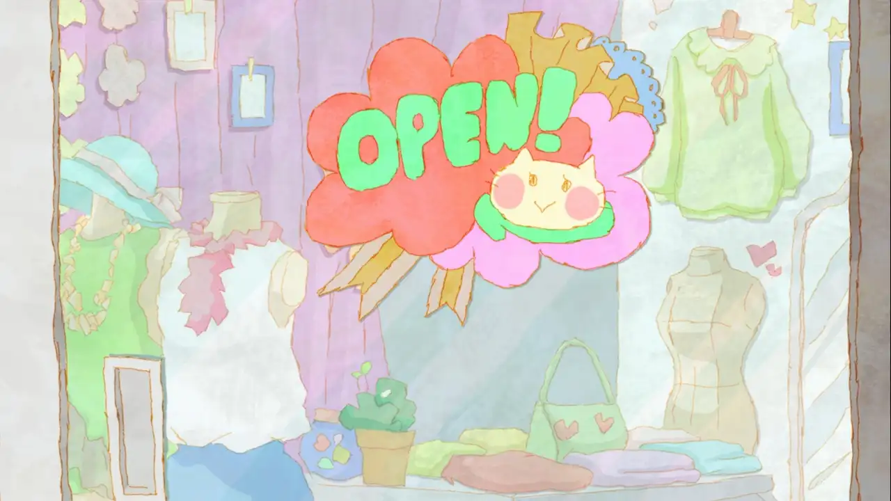 Ice Cream Fever