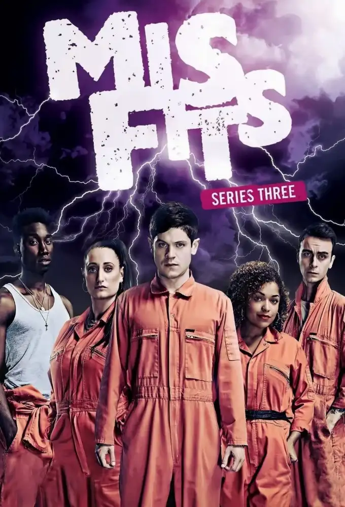 Series 3