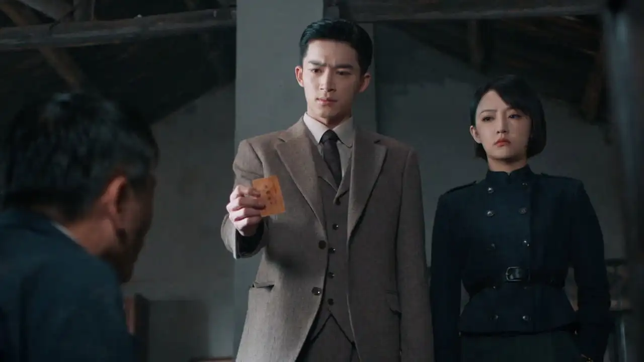 Episode 15