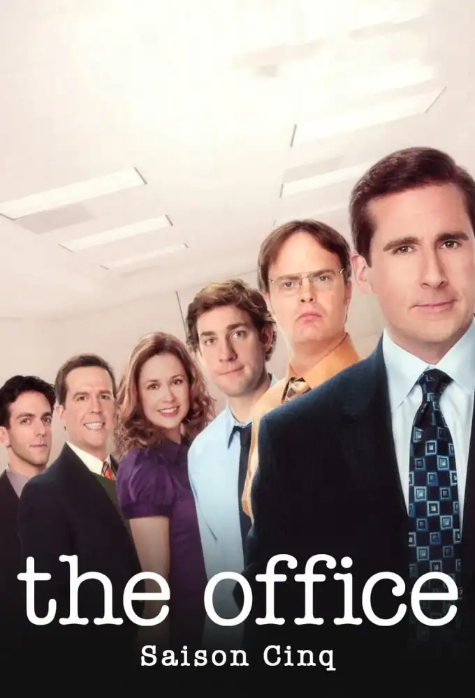 Season 5