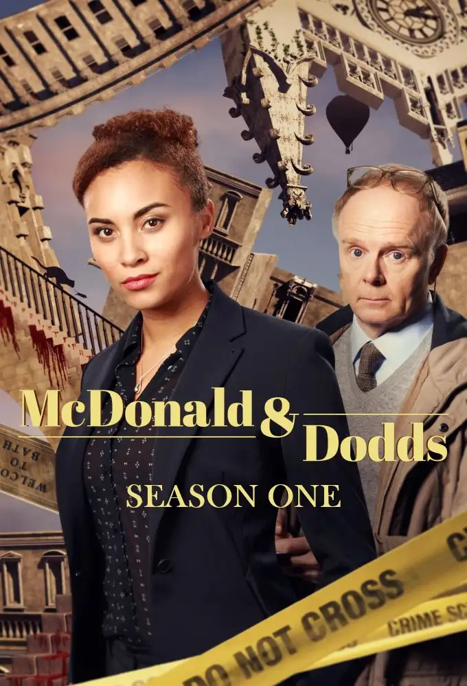 Series 1