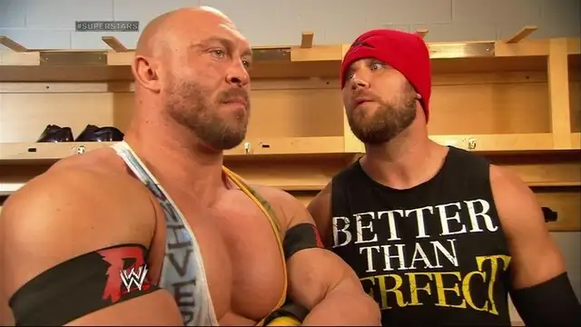 Superstars #274: July 10, 2014