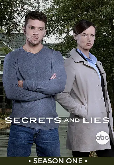 Season 1