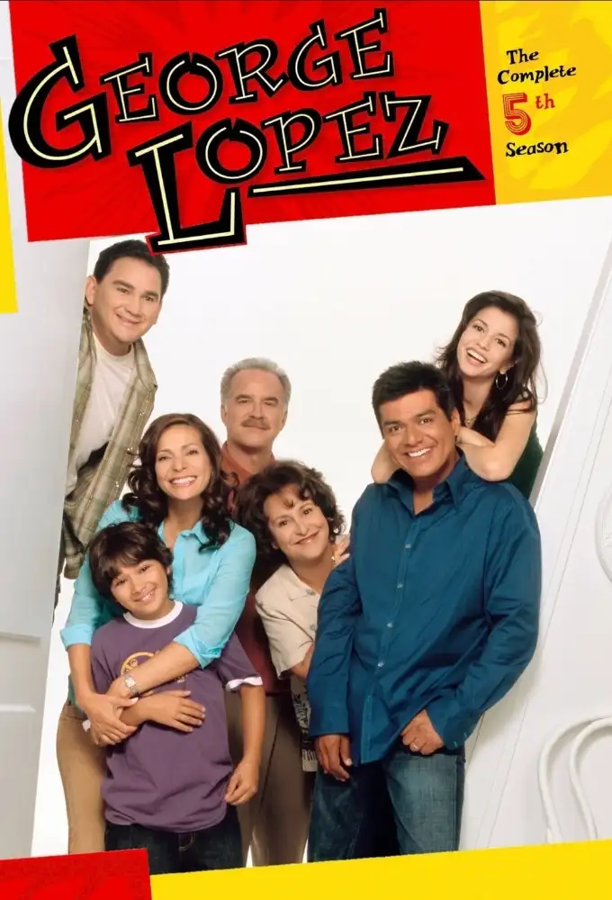 Season 5
