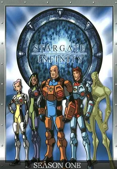 Season 1