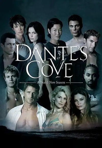 Season 3