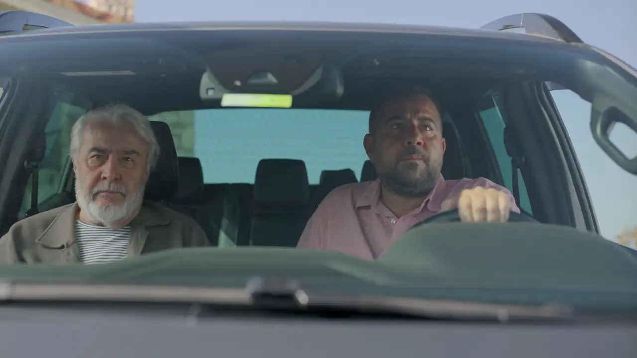 Episode 3