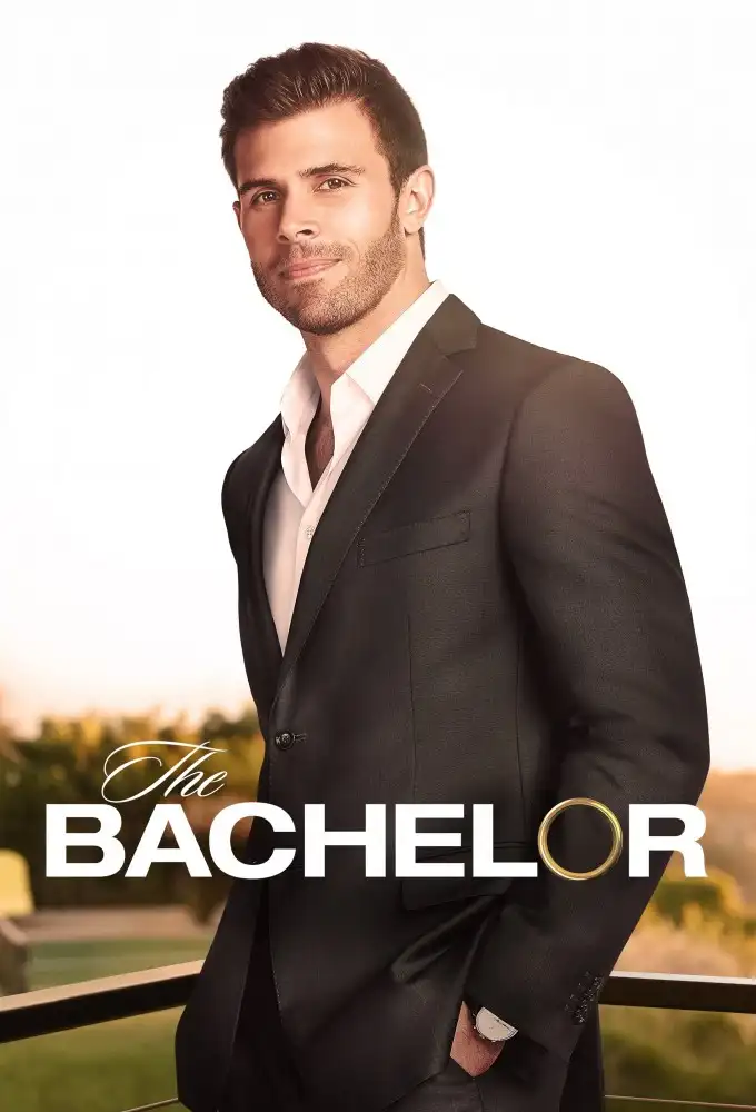 Season 27