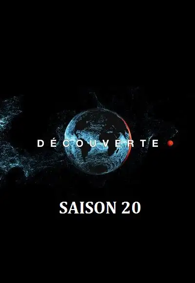 Season 20