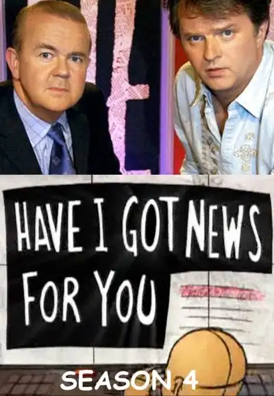 Series 4