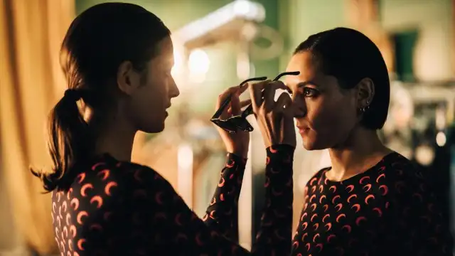 Episode 1