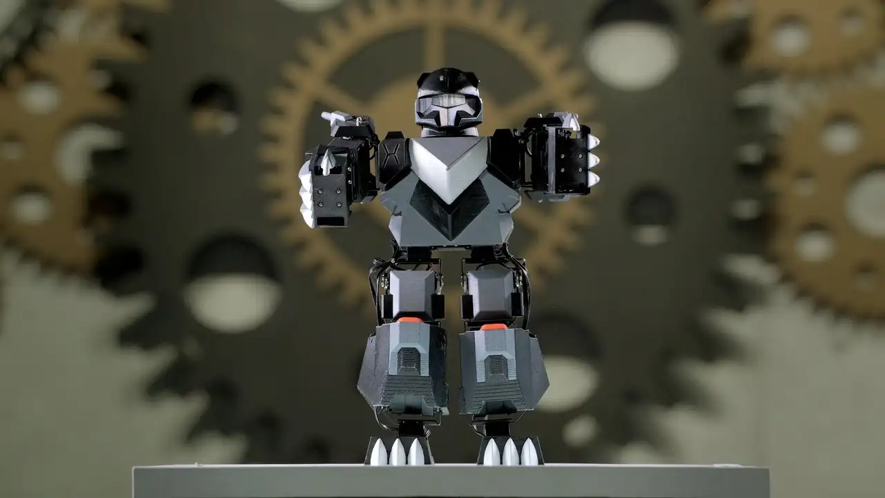 Educational Robots, Boxing Belts, Boat Radar Mounts, European-Style Radiators