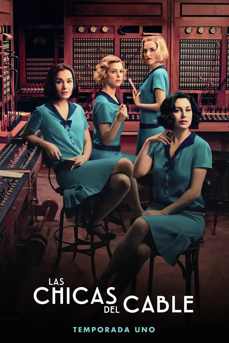 Season 1