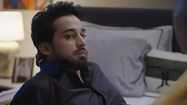 Episode 9