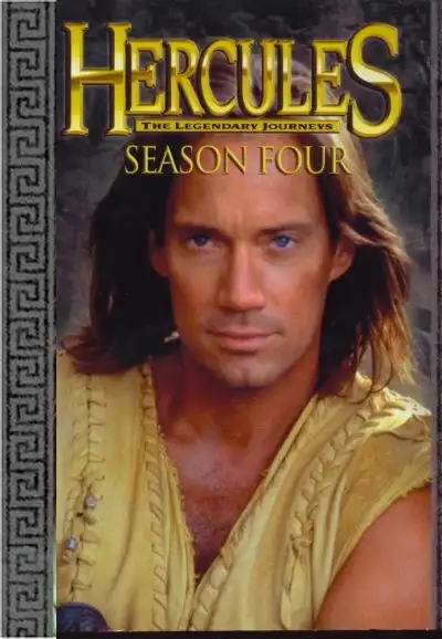 Season 4