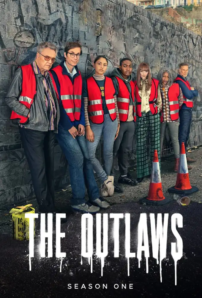 Series 1