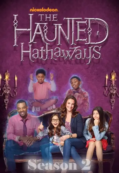 Season 2