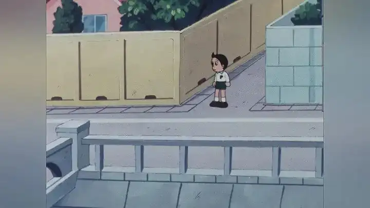 Episode 4
