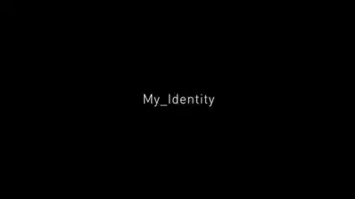 My Identity