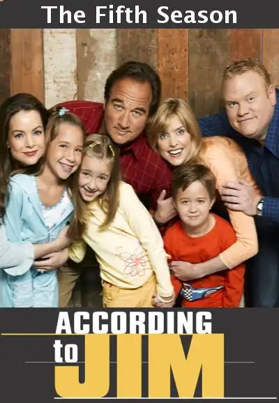Season 5