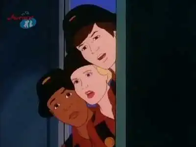 Video Venger