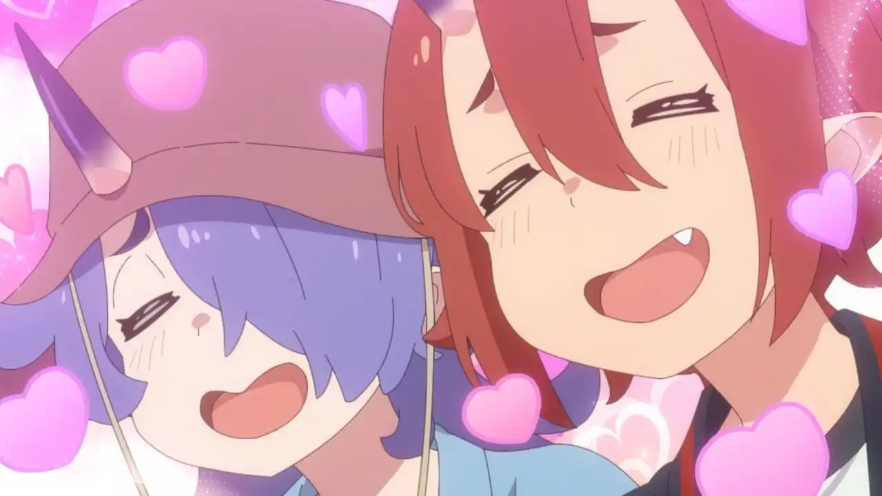 Episode 15