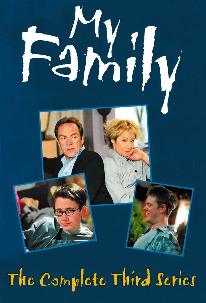 Season 3