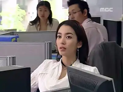 Episode 16