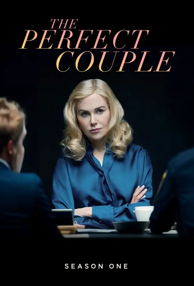 Limited Series