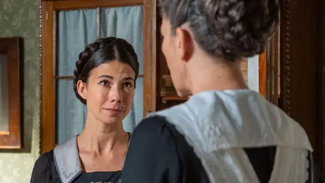 Episode 14